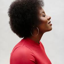 Our black hair products are online, at select stores and on amazon. What Is Natural Hair A Definition And In Depth Look