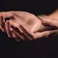 Reiki Level 1 - In person training & Attunement