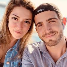 Profile for Dominic DiTanna