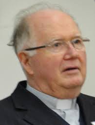 Blog Simon: SIMON CULTURAL Complemento 05