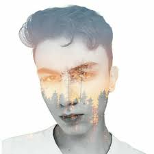 Stream Alejandro Velarde music