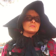 Carolina Renaissance Festival