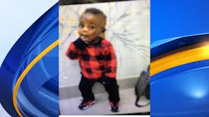 Your phone starts buzzing and tells you that an amber alert has been issued. Prichard Child Safe After Amber Alert Child S Father Accused Of Abduction Wkrg News 5