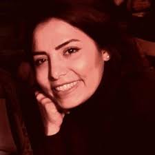 Fatima Oğuz... (@fatima_oguzz)