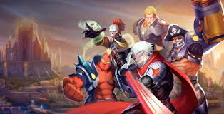 How to play castle defenders roblox game. Roblox Defenders Of The Apocalypse Codes Roblox World Defenders Toy Defenders Is A Tower Defense Roblox Game By Toy Defenders Unas Decoradas