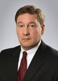 Financial Advisors & Representatives