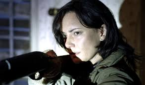 Filme mit Jim Goodall