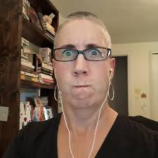 Maddison V. Jacob (@_maddison.jacob) • Instagram photos and videos