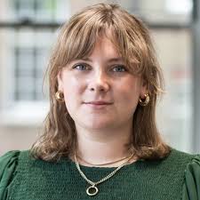 Andrew Jaques Email & Phone Number