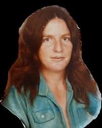 Margaret L. Barber Obituary (2025)