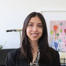 Autism Scholars Award 2020