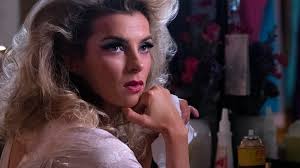 Betty gilpin supremacy ✨ turn on the notifications or whatever. Glow S Betty Gilpin Is Ready For Debbie To Take The Least Likable Path Tv Guide