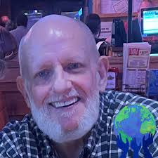 Marching Patriots Senior Class 1979 and our favorite Pat Morrow who taught  us THE WHAMMY!! ⭐️PRIDE ⭐️PERFECTION ⭐️PROFESSIONALISM ♥️ RIP Charlie  Schaffer, drum line; Allison Black, Terri Gilliland Douglas, & Mauri Howell,