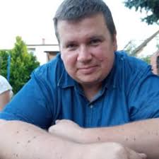 10 Najlepszych Glazurników w Gnieźnie, 2025