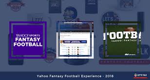 Espn Vs Nfl Vs Yahoo The 2019 Review