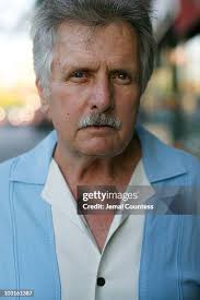 26 Vigilante New York Screening Stock Photos, High-Res Pictures, and Images 