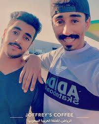 🕊🥀ZEHER ALHUSSAEN 🥀🕊 (@lj7jj) • Instagram photos and videos