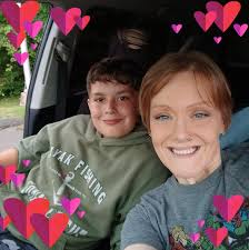 🧀🐓Queso Chicken and Rice🐓🧀RECIPE