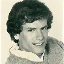 Matt Gaddy's Instagram, Twitter & Facebook