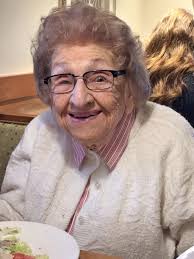 You Saw It, December 2018