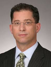 Mark Lewis, Kirk Morgan join energy practice of Bracewell & Giuliani