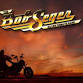 BOB SEGER TRIBUTE