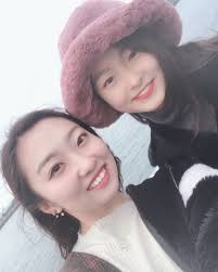 Eri Shibata (@ballet_eri) • Instagram photos and videos