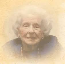 Wilda G. Barber Obituary & Funeral