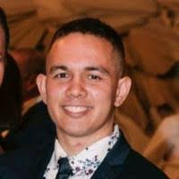 700+ perfiles de «Vidler»