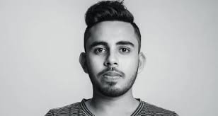 Mixing & Mastering Engineers, Producers & Songwriters who worked with Henry  Jamison