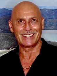 Insel der Furcht, TV Movie, 1995