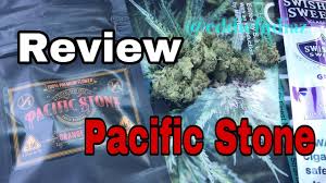 Whole foods market america's healthiest grocery store. Pacific Stone Review Youtube