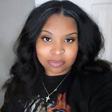 Low carb keto options at sit-down restaurants