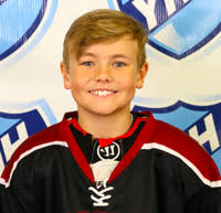 Osseo Maple Grove Black