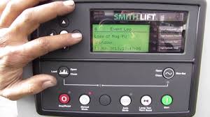 3 specifications 3.1 part numbering 6110 001 01 variant product type dse 6110 autostart module dse 6110 auto mains failure (amf) module 6110 magnetic version pickup 01 02. Digital Automatic Generator Controller Deep Sea Control Panel Dse 7310 Youtube