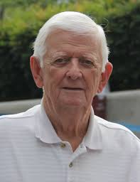 Obituary information for Joseph T. Nixon