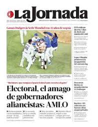 El ourense ud sigue sin perder la esperanza de la salvación y sumó una. La Jornada En Internet Miercoles 28 De Octubre De 2020