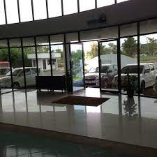 A plus automation m sdn bhd. Calvary Automation Malaysia Sdn Bhd