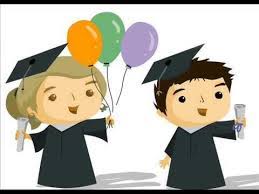 Maybe you would like to learn more about one of these? 30 Ucapan Wisuda Untuk Sahabat Pacar Atau Teman