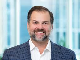 Paul Stamas's Instagram, Twitter & Facebook