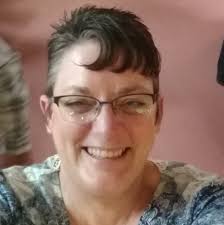 Gloria Taylor, Mary Kay Independent Beauty Consultant