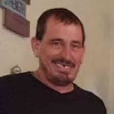 Patrick Kosmatka Obituary (1966