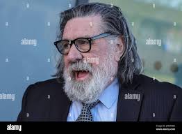 Mark tomlinson hi-res stock photography and images