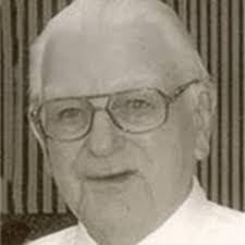 Ray Manning Hull Obituary May 10, 2009