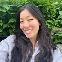 Rebecca Fishbein Email & Phone Number