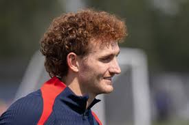 Josh Sargent international goal drought continues but Norwich City fans  know what the problem is