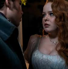 Sammy Bates Anatomy of a scene