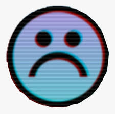 Sad Triste Emogi Rmogisad Sadboy Boysad Sad Face Vaporwave Hd Png Download Transparent Png Image Pngitem Digital, digital art, artwork, city, lights. sad triste emogi rmogisad sadboy