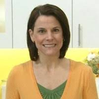 50+ "Jo Hoff" profiles