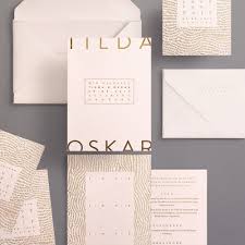 Hochzeitspapeterie Set Mit Gold Oder Rosegold Auf Blush Karte Hochzeit Einladungen Hochzeitskarten